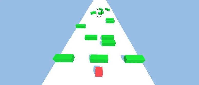 CubiXIOM (itch)