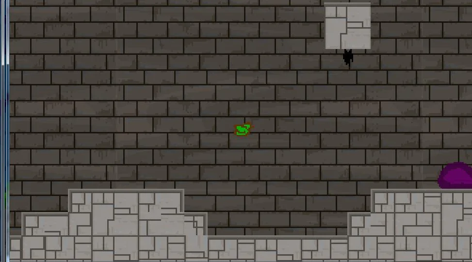 Статьи по Green Knight (itch)