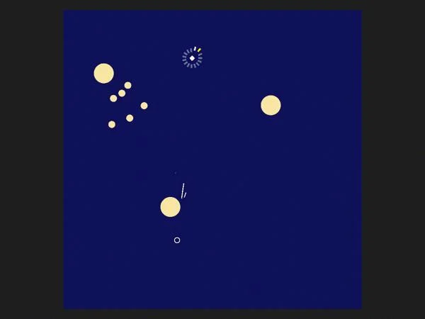 Статьи по Aurora (itch) (akirassasin)