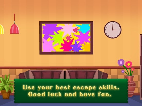 The First Quality Room Escape Games The First Quality Room Escape Games