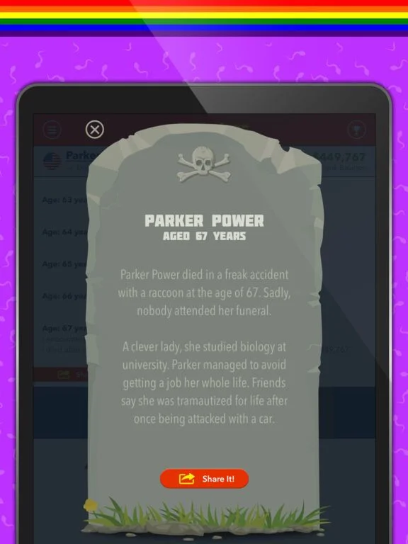 BitLife - Life Simulator