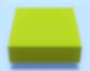 Sponge (itch) Sponge (itch)