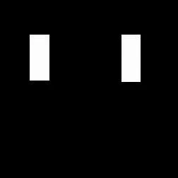 square (itch, 2017)