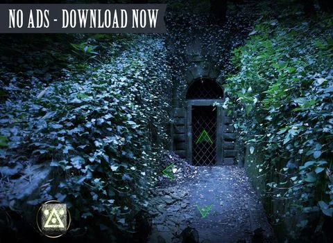 Статьи по Zombie Door Escape Pro - Scariest Point and Click Adventure Game