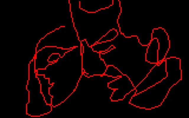smoothsodadracula (itch) smoothsodadracula (itch)
