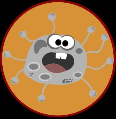 microADVENTURE: Uma Aventura InterMolecular (itch) microADVENTURE: Uma Aventura InterMolecular (itch)