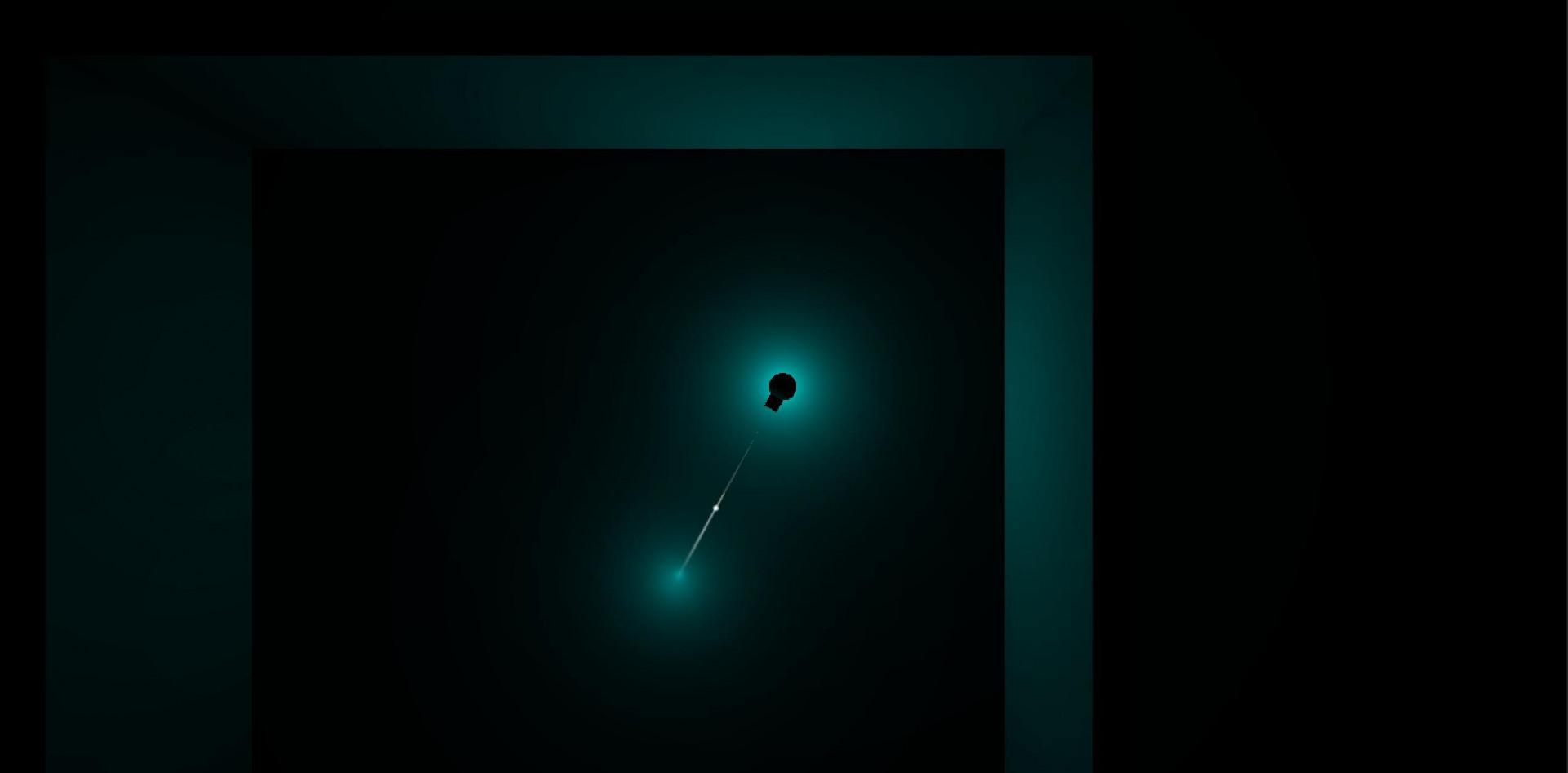 Shot in the Dark (itch) (Pixelated Games, QuantumInverted)