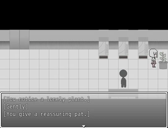 Memories (itch) (LunarAvocados) Memories (itch) (LunarAvocados)