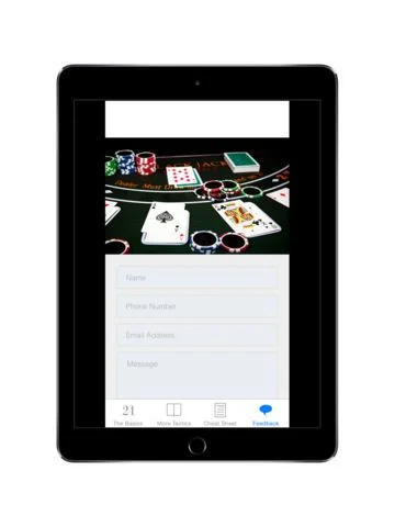How to Play Blackjack and Win How to Play Blackjack and Win