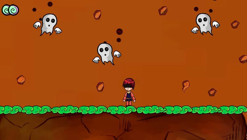 Under_The_Heaven_(Prologue) (itch) Under_The_Heaven_(Prologue) (itch)