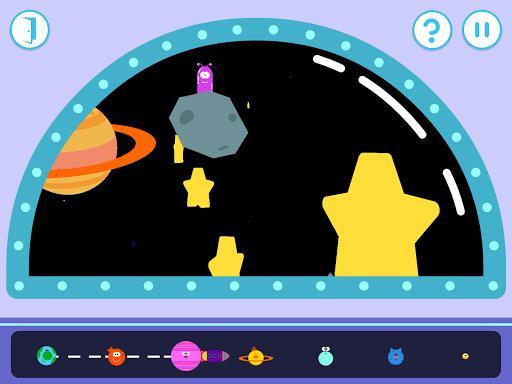 Рецензии Hey Duggee: The Exploring App