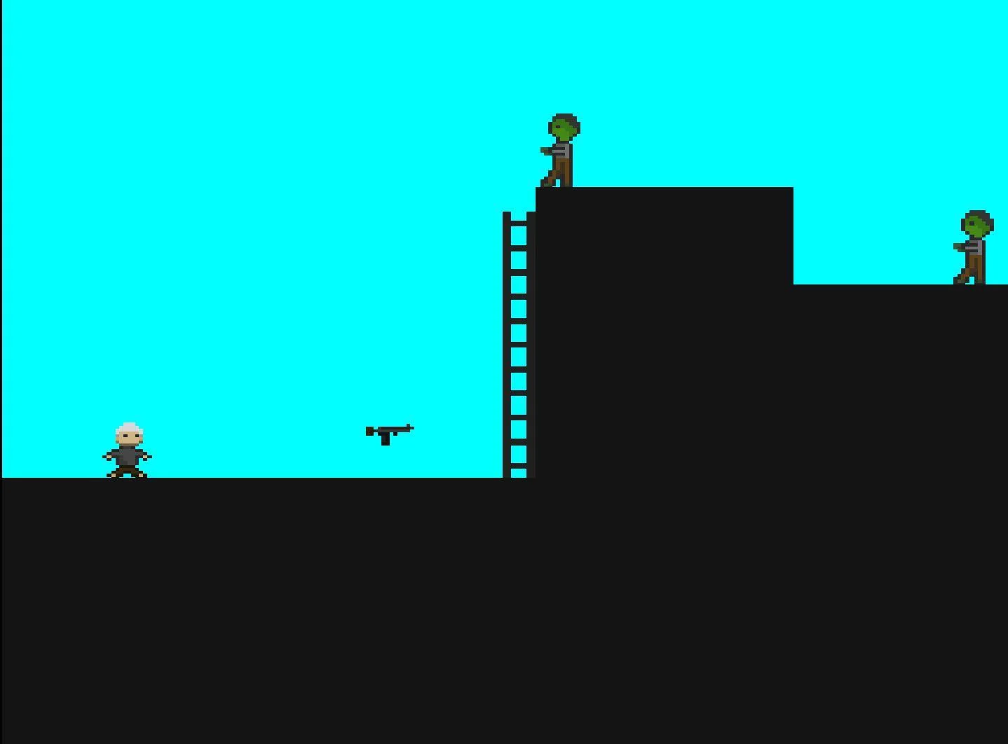 JOHAN(prototype) (itch) JOHAN(prototype) (itch)