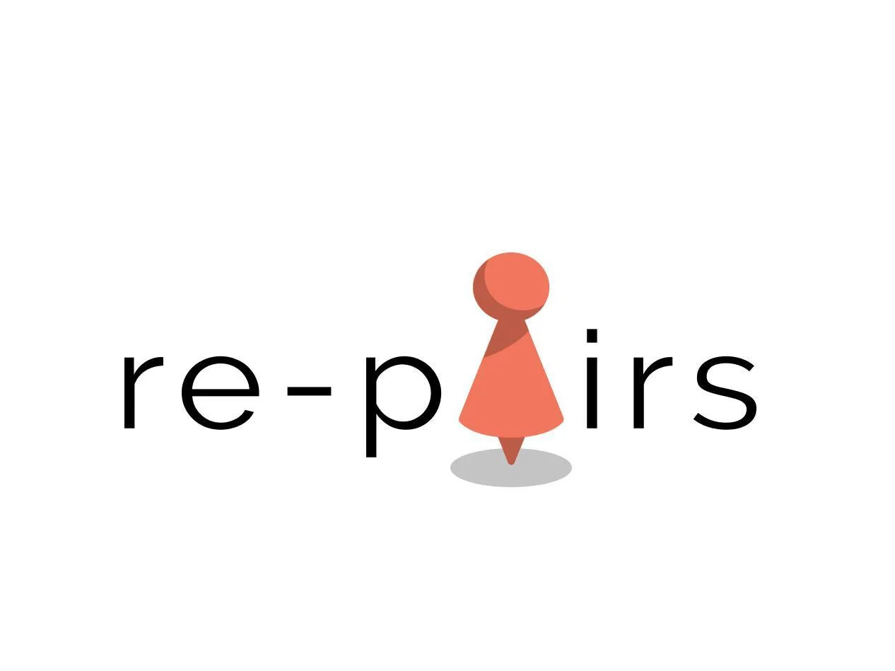 re-pairs (itch) re-pairs (itch)