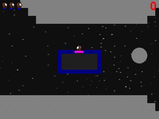 Статьи по Potato game. Too! (itch)