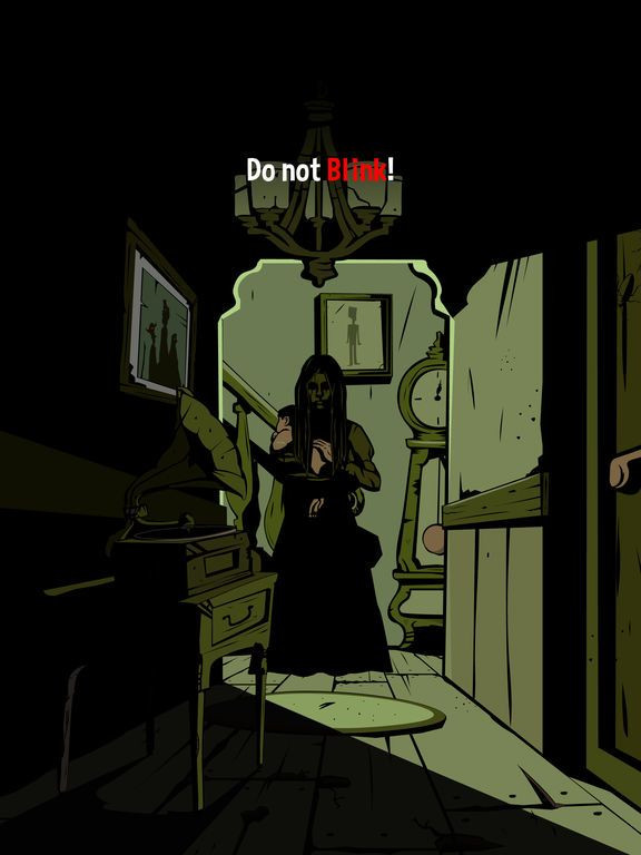 Новости о Horror Case
