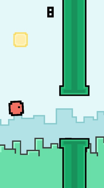 UpDownUp (itch) UpDownUp (itch)