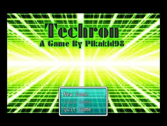 Pikakid98 & SonicboomColt Classics (itch) Pikakid98 & SonicboomColt Classics (itch)