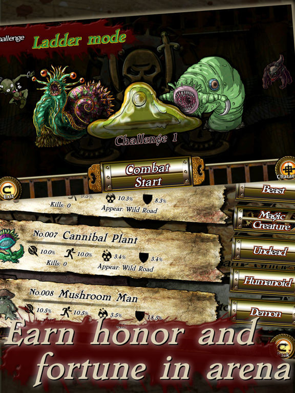 Rune Rebirth Rune Rebirth