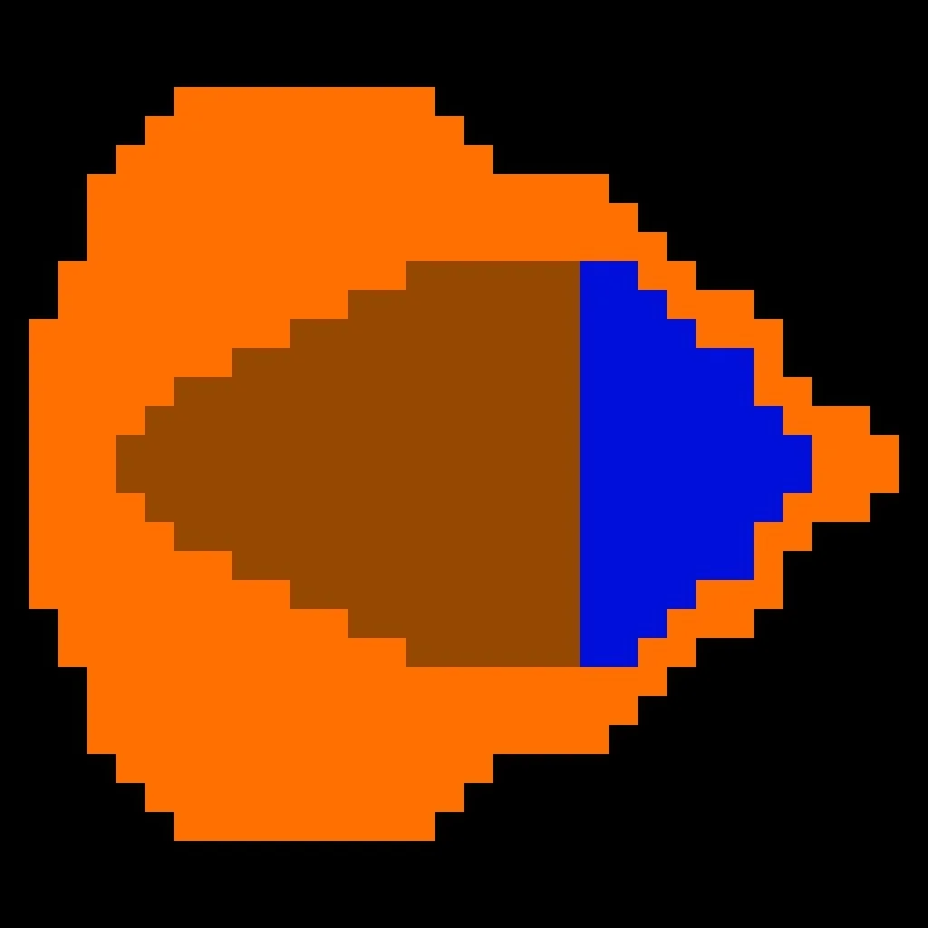 SpaceShoot (itch) SpaceShoot (itch)