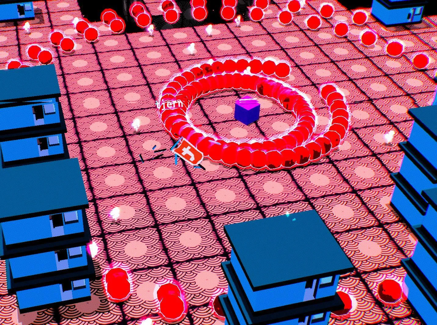 boxgame (tjern) (itch) boxgame (tjern) (itch)