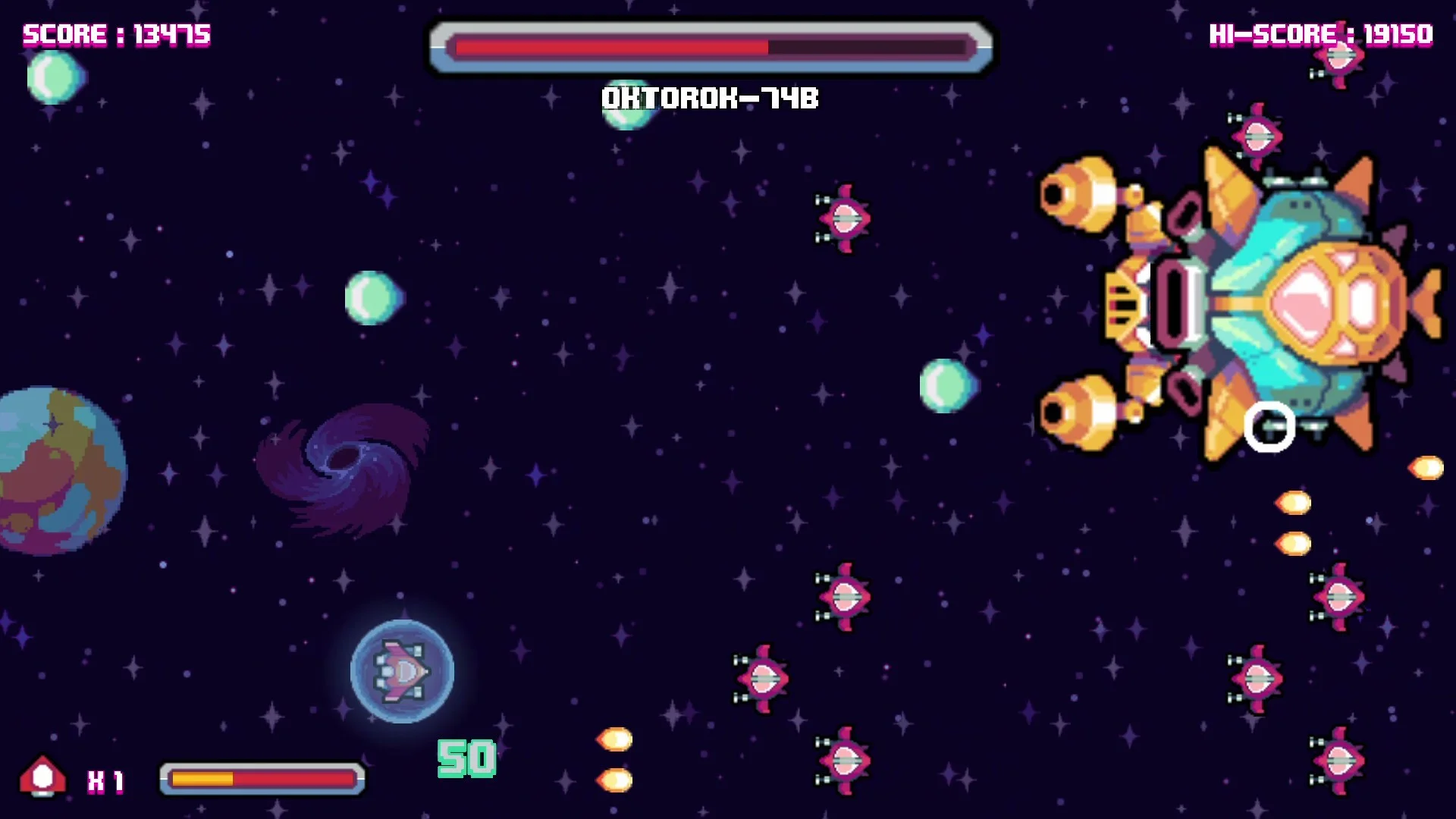 Space Shooter (Eduardo) (itch) Space Shooter (Eduardo) (itch)