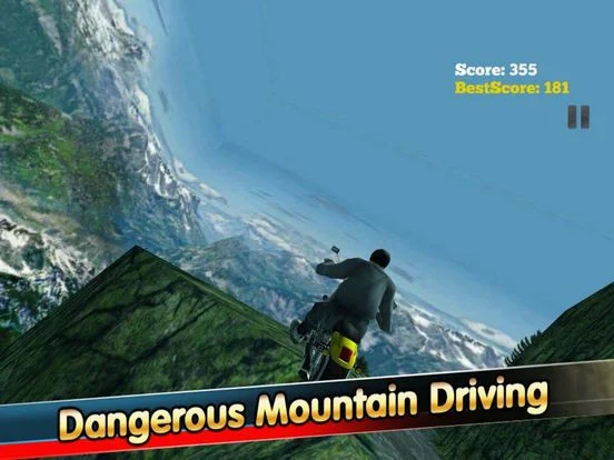 Moto Hill Road 2018 Moto Hill Road 2018