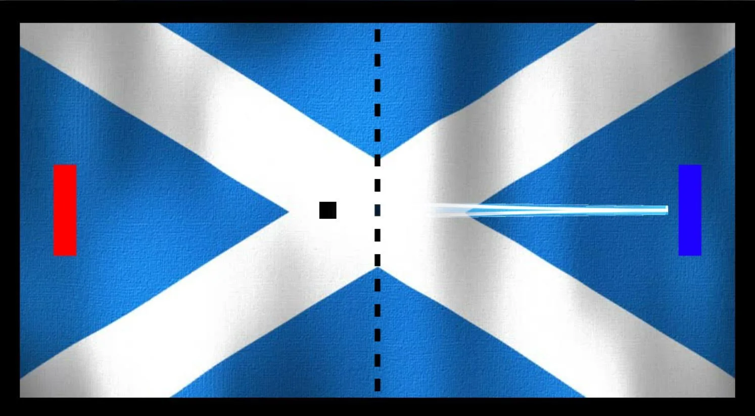 Pong (itch) (yell0wman13) Pong (itch) (yell0wman13)