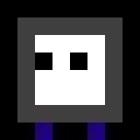 Новости о Ninja Dojo (itch)