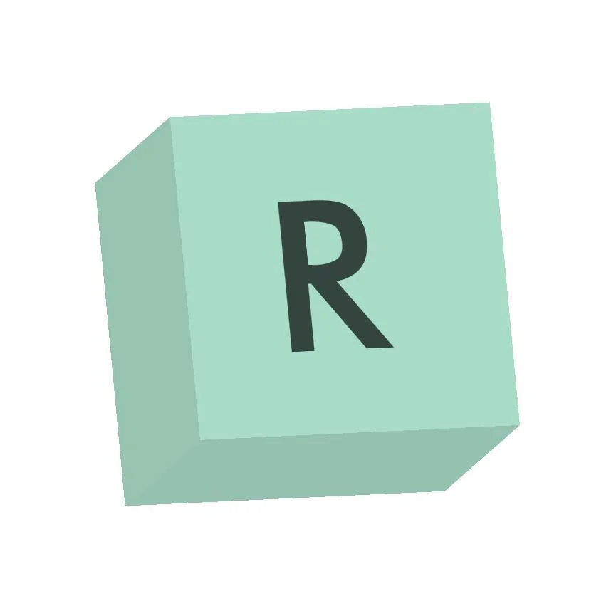 ROTEXT (itch) ROTEXT (itch)