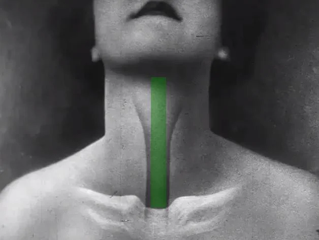Parts to Remember (itch)