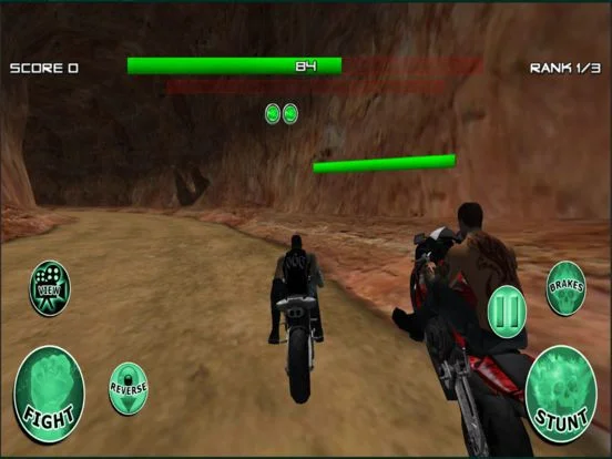 Race,Stunt,Fight,Reloaded!!! Race,Stunt,Fight,Reloaded!!!