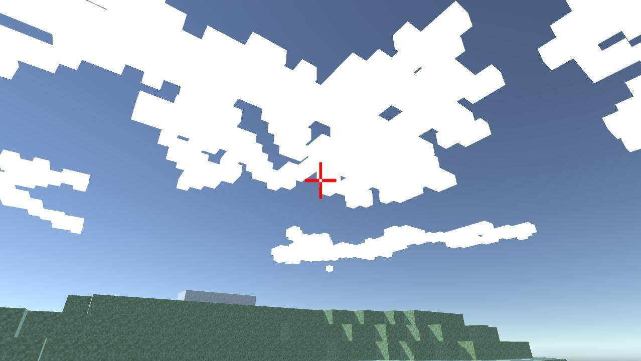 BlockWorld (itch) BlockWorld (itch)