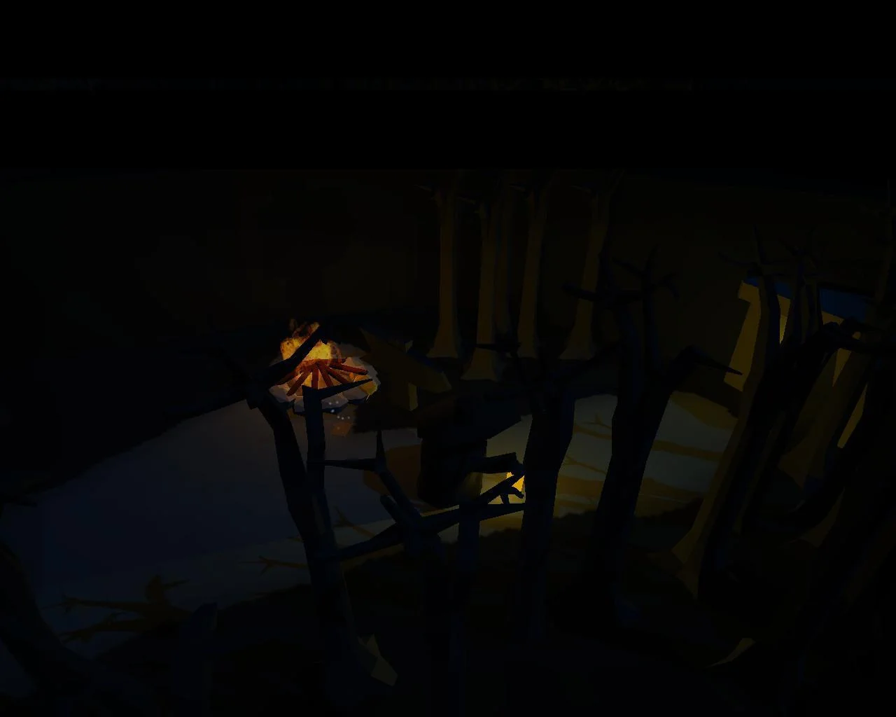 CaveOfDarkness (itch) CaveOfDarkness (itch)