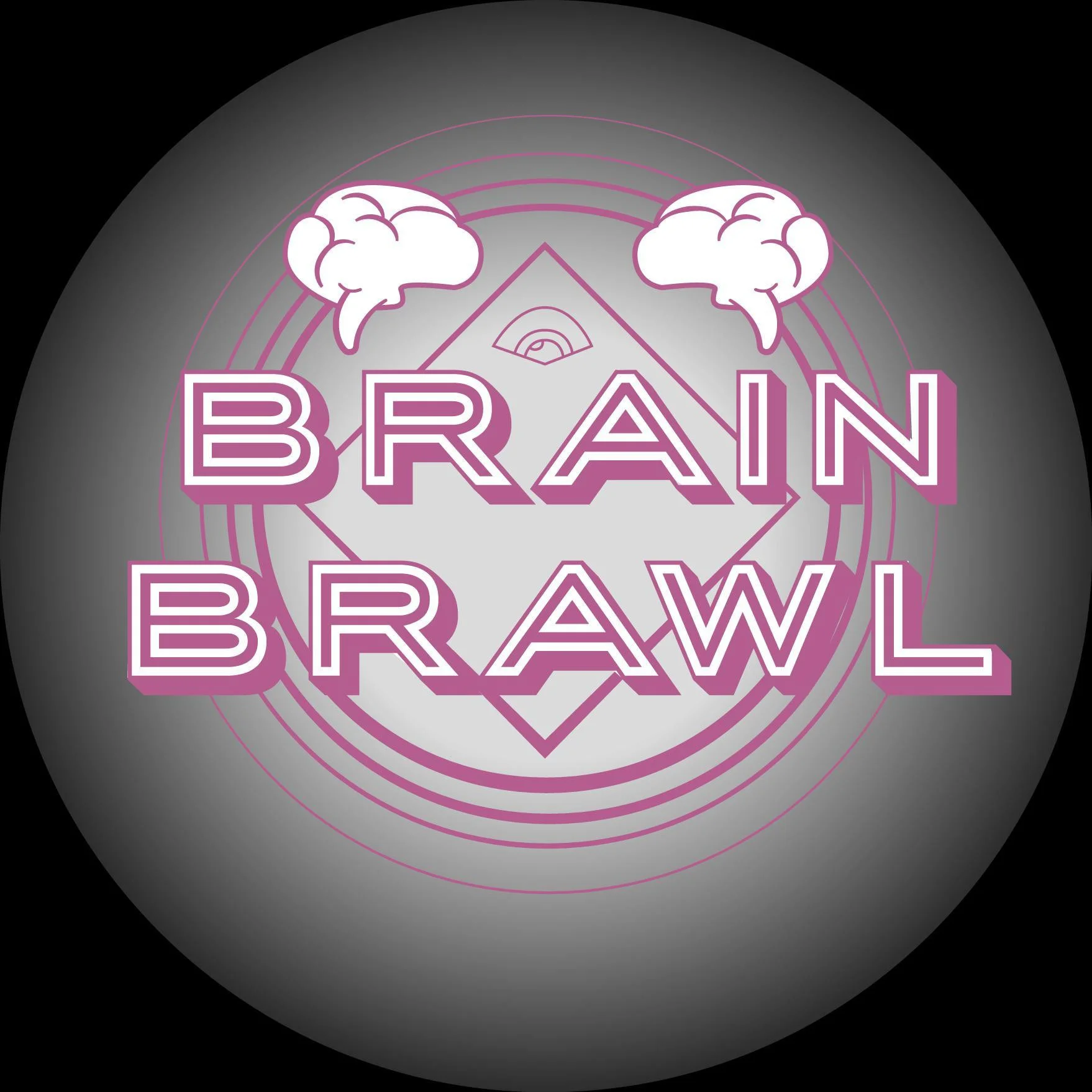 Brain Brawl (itch) Brain Brawl (itch)