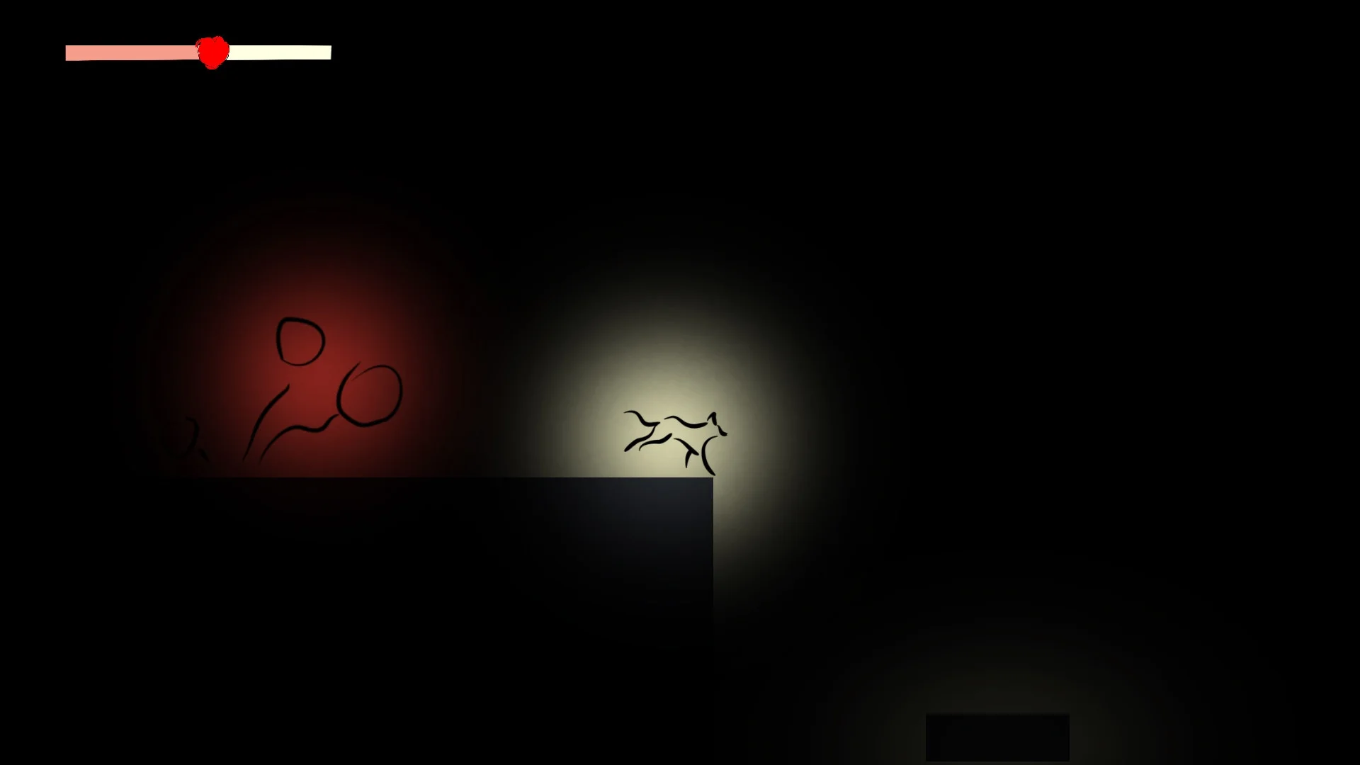 A Blind Fox's Tale (itch) A Blind Fox's Tale (itch)