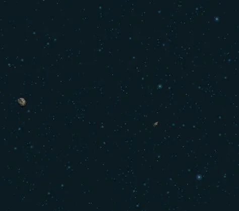 Crash Asteroids (itch) Crash Asteroids (itch)