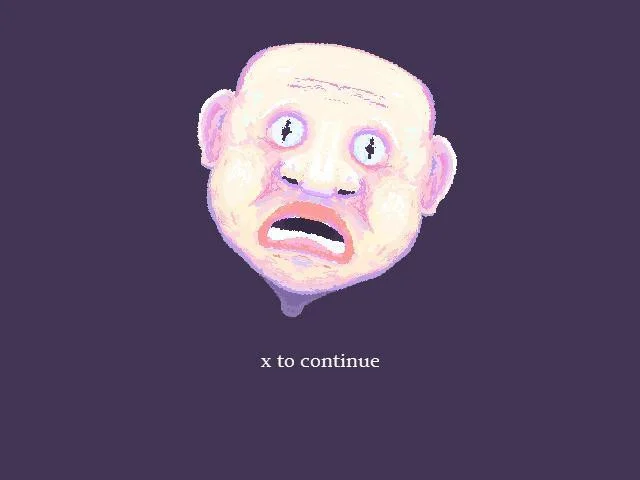 Gluttony, My Master (itch) Gluttony, My Master (itch)