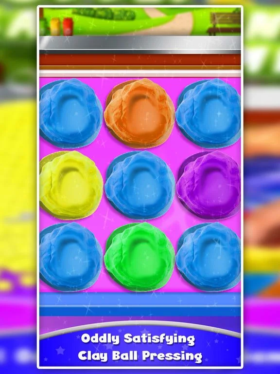 Oddly Satisfying Soap Cutting! Oddly Satisfying Soap Cutting!
