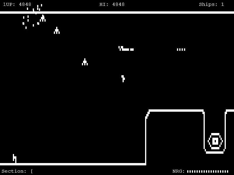 Pixel Cavern (itch) Pixel Cavern (itch)