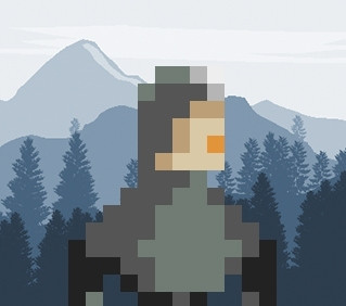 Knight's Run (itch) Knight's Run (itch)