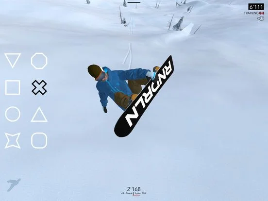 Just Ski and Snowboard Just Ski and Snowboard