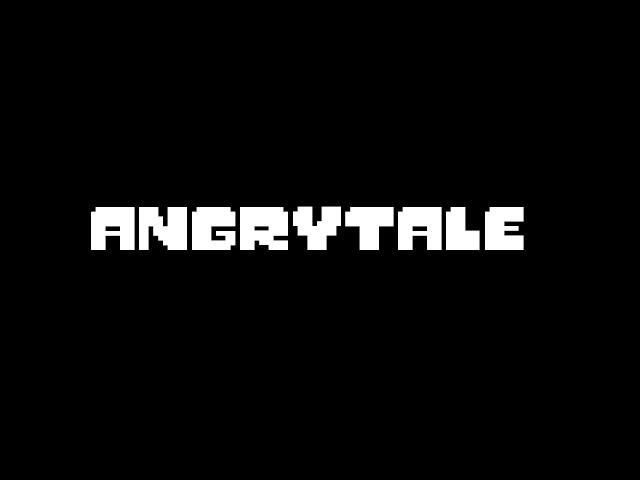 Статьи по Angrytale (itch)