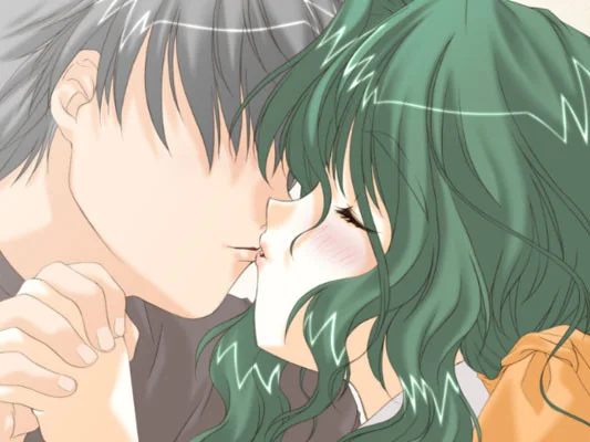 Family Project ~Kazoku Keikaku~ Family Project ~Kazoku Keikaku~