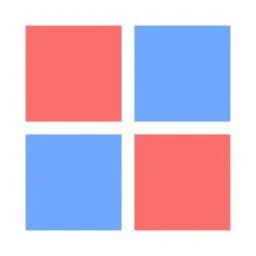Новости о Color Way (itch)