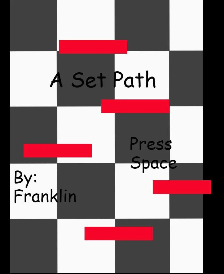 A Set Path 1.5 (itch)