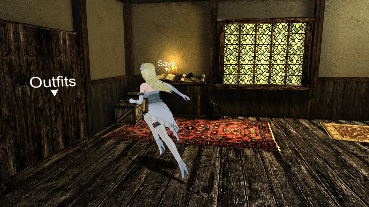 Cinderella Escape 2 Revenge Cinderella Escape 2 Revenge