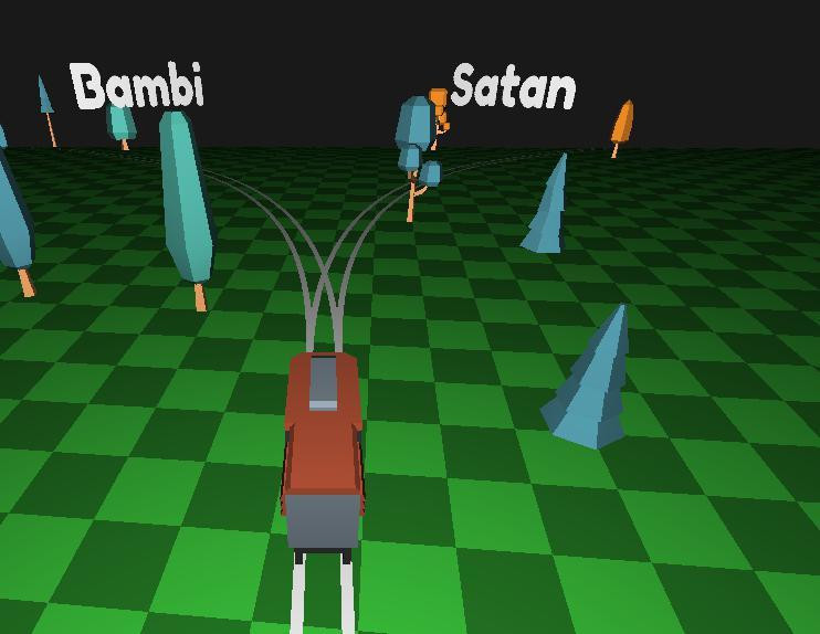 The Trolley Problem (daid) (itch) The Trolley Problem (daid) (itch)