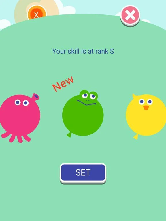Balloonio Balloonio