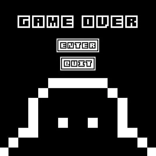 Dungeon Nightmares (itch) (Linc7991, amenemone, jonvier89, odonnellnick)