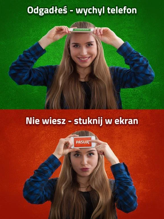 Czółko Czółko